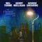 Duke Ellington Medley - Mel Tormé, Gerry Mulligan & George Shearing lyrics