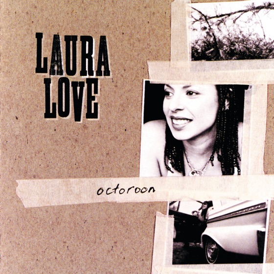 Cover artwork for Come As You Are