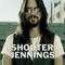 Triple Play: Shooter Jennings - Gone to Carolina - EP