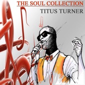 The Soul Collection (Original Recordings), Vol. 24 artwork