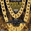 Gold Chain Riddim