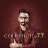 Golden Heart - Single