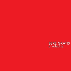 Bere Gratis - Vino Mai Aproape