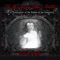 A Voice in the Dark - Valentine Wolfe lyrics