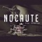 Nocaute - Império Insano lyrics