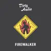 Firewalker - Single album lyrics, reviews, download