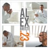 Alex Britti - Buona fortuna