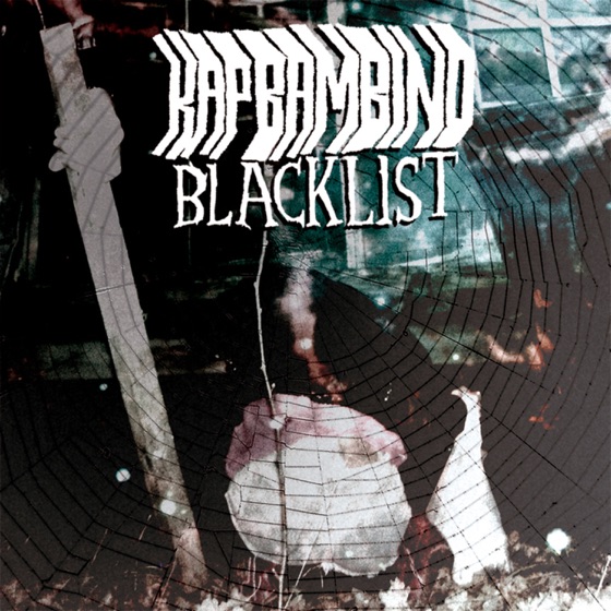 Cover artwork for Rezozero