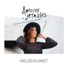 Amours jetables - Single