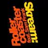Rollercoaster (feat. Sam Frank) - Single album lyrics, reviews, download