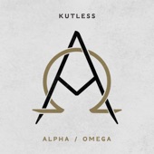 Alpha / Omega artwork