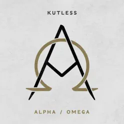 Alpha / Omega - Kutless