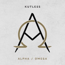 Kutless - No Wonder (Roar of the Rugged Cross)
