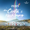 Cinta & Kasih Sayang