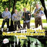 Lottchen Polka