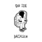 Bagagem (feat. Gomes Freitera) - San Joe & Bud Films lyrics