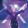 Renascer Praise - Marcado