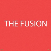 The Fusion artwork