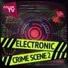 Color TV - The Last Resort