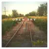 Back to You - EP album lyrics, reviews, download