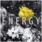 Energy (feat. Enkay47) - Cameron Sanderson lyrics
