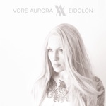 Vore Aurora - Slate