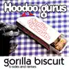 Gorilla Biscuit album lyrics, reviews, download