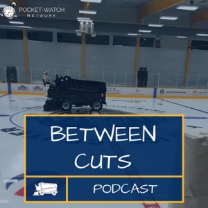 October 30, 2017 - The Sabres Are Depressing
