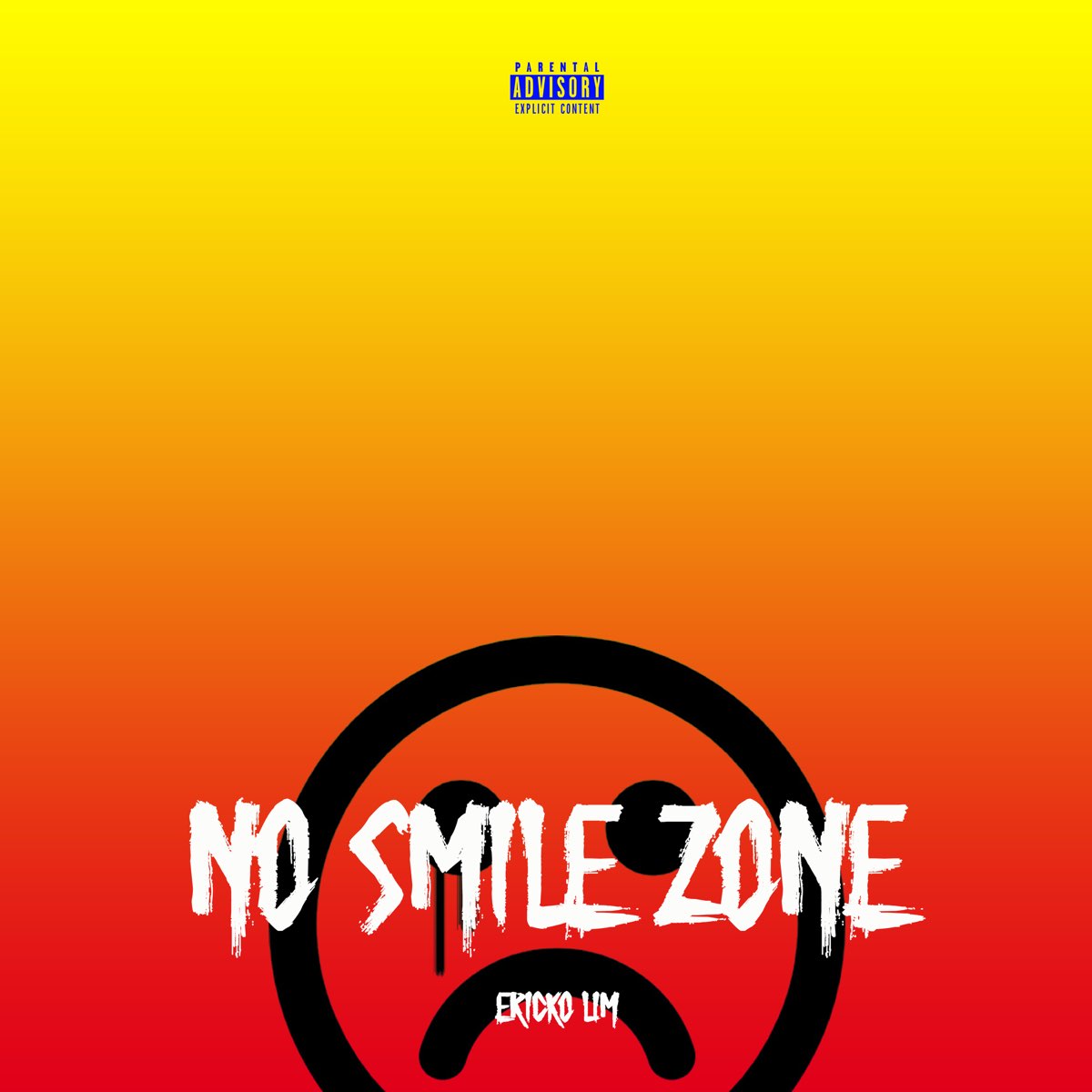 Smile zone. Smile Zone Нижневартовск. No smile. Smile Zone location.