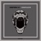 Jotunn - Jonah K lyrics