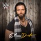 WWE: Drift (Elias) - CFO$ lyrics