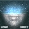 Stardust - Kastaway lyrics