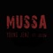 Mussa (feat. Julow) - Young Jenz lyrics