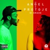 Angel - Hi Grade (feat. Protoje)