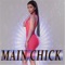 Main Chick (feat. Pcbabyy Kleva TV) - CT lyrics