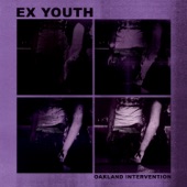 Ex Youth - Mute