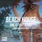 Beach House (DJ PMX Ver.) [feat. Kohki] - ONE-G lyrics