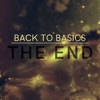 The End - Single, 2018