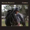 Cobra (feat. Ronnie Kimball) - Single album lyrics, reviews, download