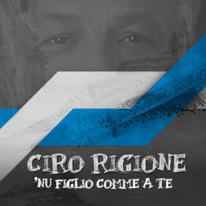 CIRO RIGIONE