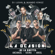 La Ocasión (feat. Arcángel, Ozuna & Anuel AA) - DJ Luian, Mambo Kingz & De La Ghetto