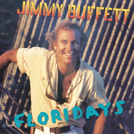 Cover artwork for Nobody Speaks to the Captain No More