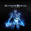 Ultimate Gaming