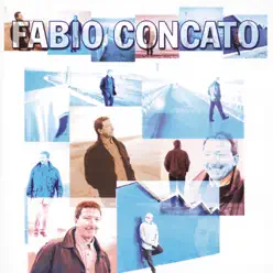 Fabio Concato - Fabio Concato