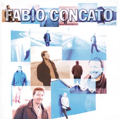 Fabio Concato - Fabio Concato