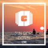 Lesko - Sun Goes Down (Extended Mix)