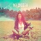 Indian Summer - My Indigo lyrics
