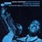 This I Dig of You - Hank Mobley lyrics