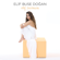 Bir Ayrılık Türküsü - Elif Buse Doğan