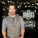 Joy To the World - JT Hodges